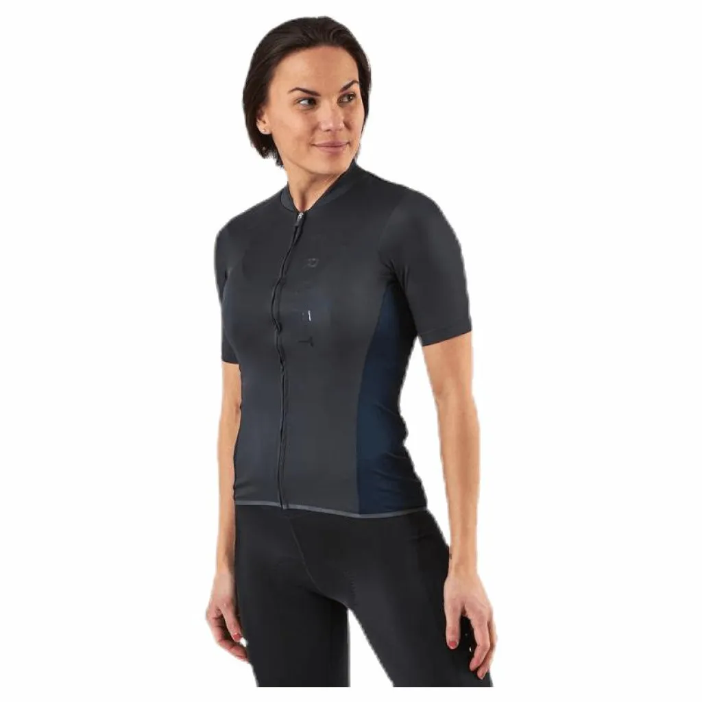 Craft Summit Jersey Black* Cykling|T-Shirts