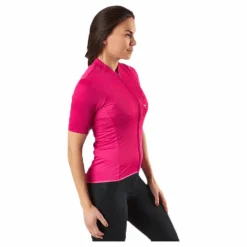 Craft Summit Jersey Pink* Cykling|T-Shirts