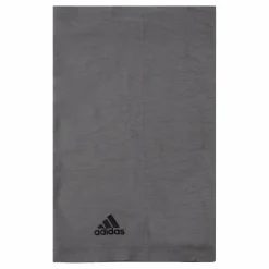 adidas Sun Protective Neck Gaiter Grey Three* Golf|Mössor Och Handskar
