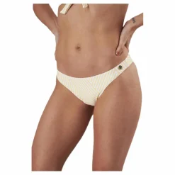 Panos Emporio Sunbeam Iris Bottom Yellow* Simning|Badkläder