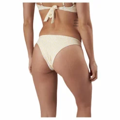 Panos Emporio Sunbeam Iris Bottom Yellow* Simning|Badkläder