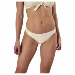 Panos Emporio Sunbeam Iris Bottom Yellow* Simning|Badkläder