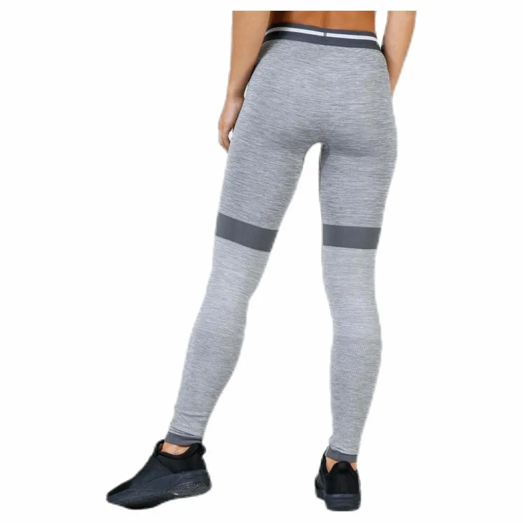 Kari Traa Sundve Tights Grey* Tights|Träning