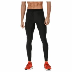 adidas Supenova Warm Tight Black* Tights|Träning