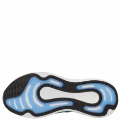 adidas Supernova 2.0 Shoes Pulmin / Blufus / Lucfuc* Löpning|Löparskor