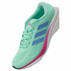 adidas Supernova 2.0 Shoes Pulmin / Blufus / Lucfuc* Löpning|Löparskor