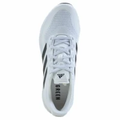 adidas Supernova Shoes Cloud White / Core Black / Dash Grey* Löpning|Löparskor