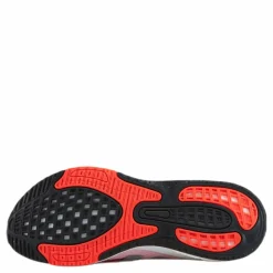 adidas Supernova+ Shoes Fresh Candy / Silver Metallic / Pink Met.* Löparskor|Löpning