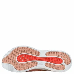 adidas Supernova Shoes Glow Pink / Glow Pink / Signal Pink / Coral* Löpning|Löparskor