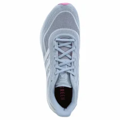 adidas Supernova Shoes Halo Silver / Cloud White / Screaming Pink* Löpning|Löparskor