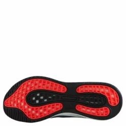 adidas Supernova Shoes Orbit Violet / Silver Metallic / Solar Red* Löpning|Löparskor