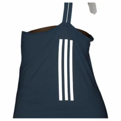 adidas Supernova Tank Grey* Linnen|Löpning