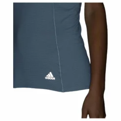 adidas Supernova Tank Grey* Linnen|Löpning
