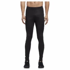 adidas Supernova Tight Black* Löpning|Tights