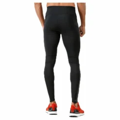 adidas Supernova Tight Black* Löpning|Tights