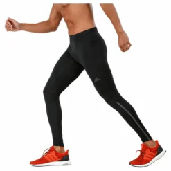 adidas Supernova Tight Black* Löpning|Tights