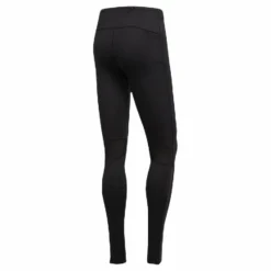 adidas Supernova Tight Black* Löpning|Tights