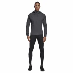 adidas Supernova Tight Black* Löpning|Tights