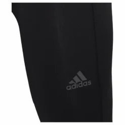 adidas Supernova Tight Black* Löpning|Tights