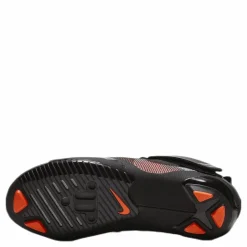 Nike Superrep Cycle Black/Silver* Cykling|Träningsskor