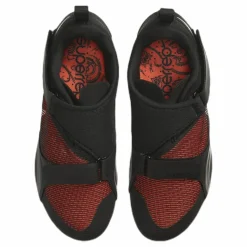 Nike Superrep Cycle Black/Silver* Cykling|Träningsskor
