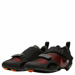 Nike Superrep Cycle Black/Silver* Cykling|Träningsskor