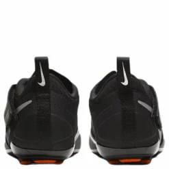 Nike Superrep Cycle Black/Silver* Cykling|Träningsskor