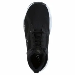 Nike SuperRep Go 2 Black/Grey* Träning|Träningsskor