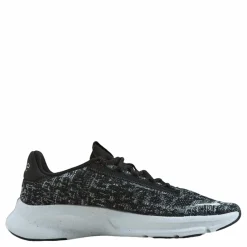 Nike SuperRep Go 3 Next Nature Flyknit Men's Training Shoes BLACK/PURE PLATINUM-ANTHRACITE-WHITE* Träning|Träningsskor
