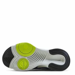 Nike Superrep Go Blue/White* Träningsskor|Träning