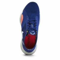 Nike Superrep Go Blue/White* Träningsskor|Träning