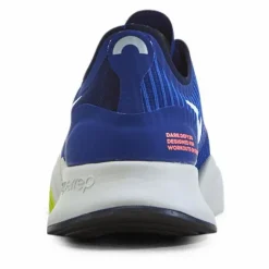 Nike Superrep Go Blue/White* Träningsskor|Träning