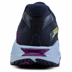 Nike SuperRep Surge Enduran Black/Yellow* Löparskor|Löpning