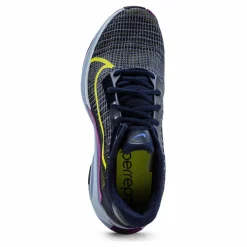Nike SuperRep Surge Enduran Black/Yellow* Löparskor|Löpning