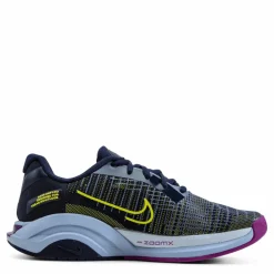 Nike SuperRep Surge Enduran Black/Yellow* Löparskor|Löpning