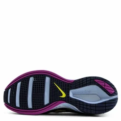 Nike SuperRep Surge Enduran Black/Yellow* Löparskor|Löpning