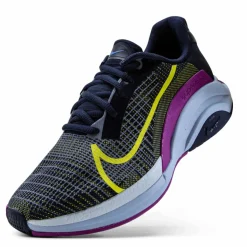 Nike SuperRep Surge Enduran Black/Yellow* Löparskor|Löpning