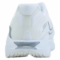 Nike SuperRep Surge Enduran White/Silver* Löpning|Löparskor