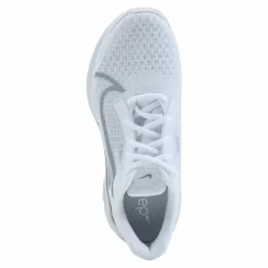 Nike SuperRep Surge Enduran White/Silver* Löpning|Löparskor