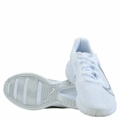 Nike SuperRep Surge Enduran White/Silver* Löpning|Löparskor