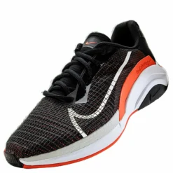 Nike SuperRep Surge Enduran White/Black* Löparskor|Löpning