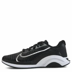 Nike SuperRep Surge Enduran White/Black* Löparskor|Löpning