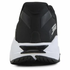 Nike SuperRep Surge Enduran White/Black* Löparskor|Löpning