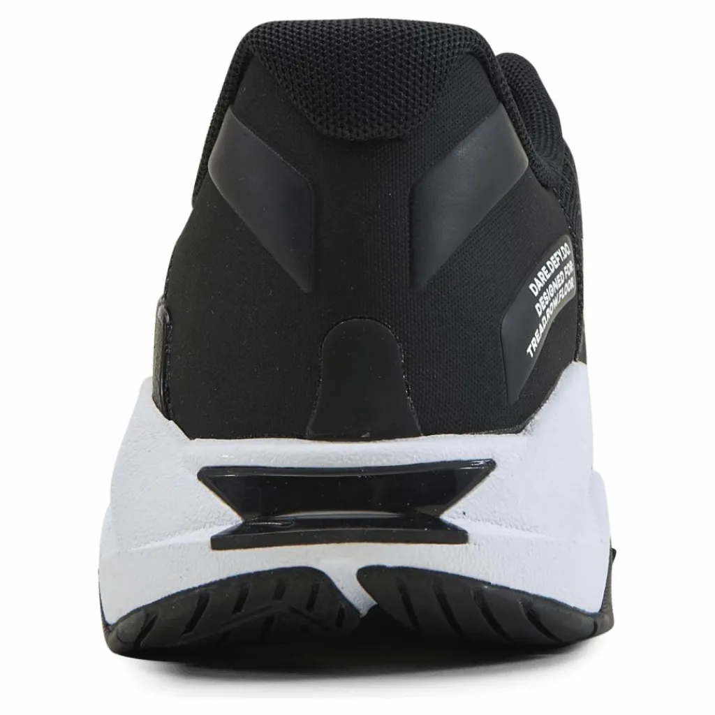 Nike SuperRep Surge Enduran White/Black* Löparskor|Löpning