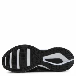 Nike SuperRep Surge Enduran White/Black* Löparskor|Löpning