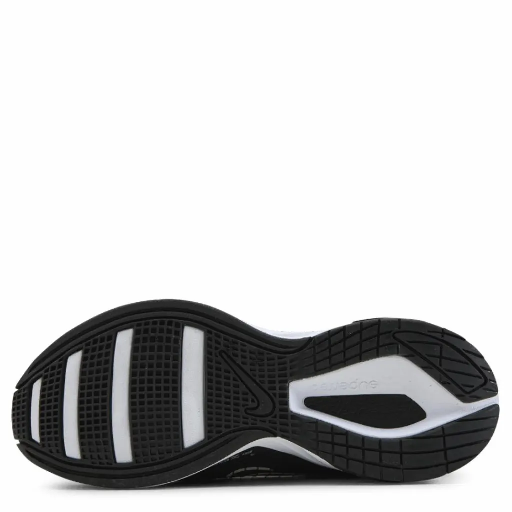 Nike SuperRep Surge Enduran White/Black* Löparskor|Löpning