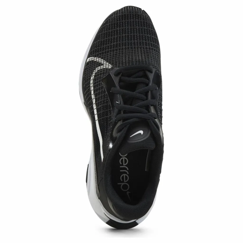 Nike SuperRep Surge Enduran White/Black* Löparskor|Löpning