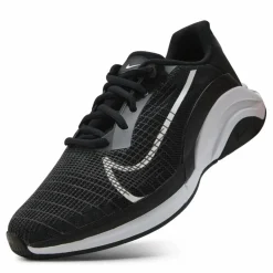 Nike SuperRep Surge Enduran White/Black* Löparskor|Löpning