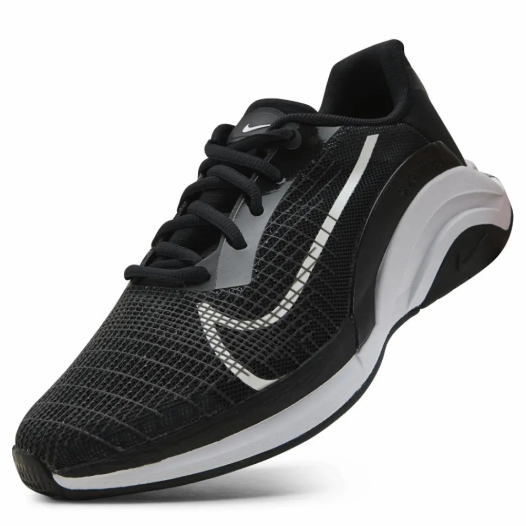 Nike SuperRep Surge Enduran White/Black* Löparskor|Löpning