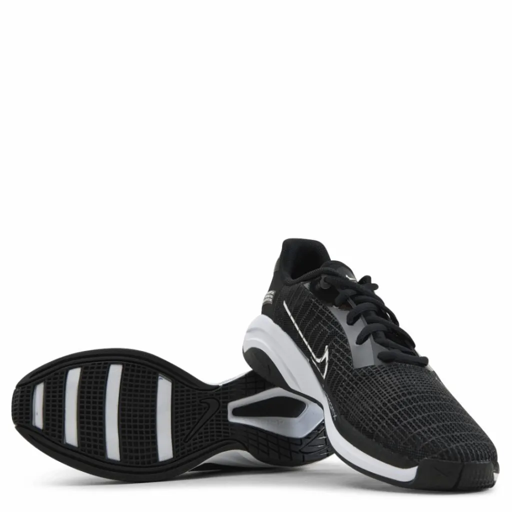 Nike SuperRep Surge Enduran White/Black* Löparskor|Löpning